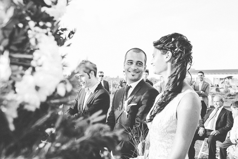 17__Ale♥Bea_TOS_1038BN Sardinia Wedding Photographer.jpg
